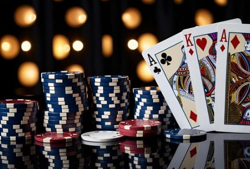 qrbet game
